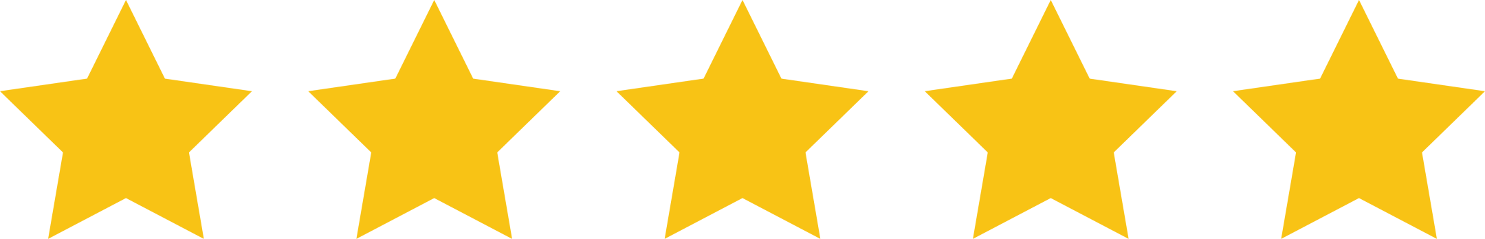 Nowy projekt - 2025-06-24T150450.100.png